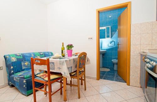 Liganj Apartment | Apartmani Surijan