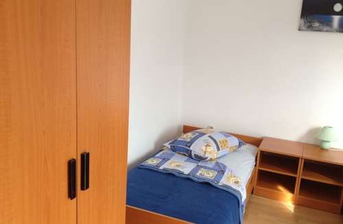 Raslina Apartment | Apartmen Lora Raslina - Near Sibenik No1