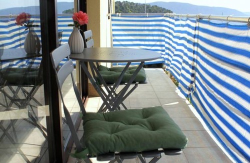 Mali Iz Apartment | Apartment ∙ 1 bedroom ∙ 4 guests