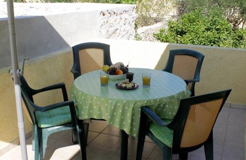 Mali Iz Apartment | Apartment ∙ 1 bedroom ∙ 4 guests