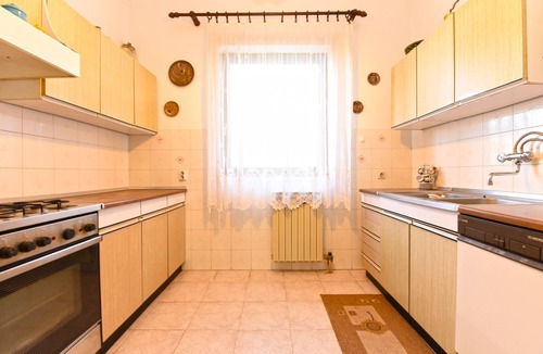 Valbandon Apartment | Apartment 1560/15972 (Istria - Valbandon), 1000m from the beach