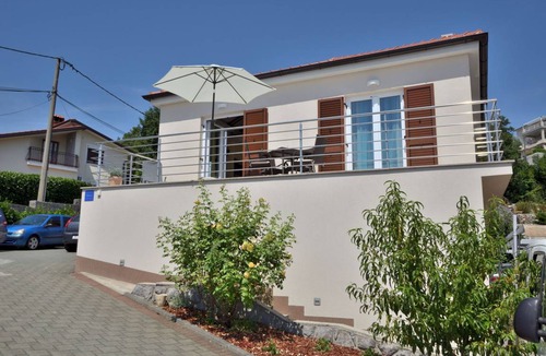 Jusici Apartment | Apartment ∙ 2 bedrooms ∙ 4 guests