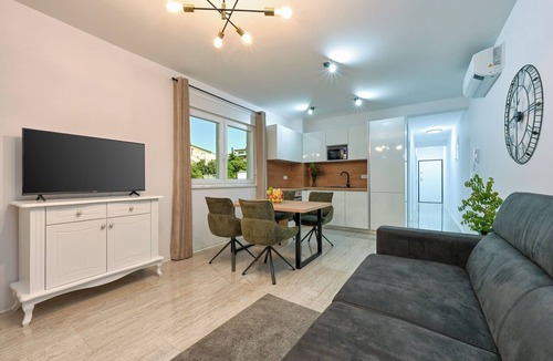 Kolan Apartment | Apartment Amarilis