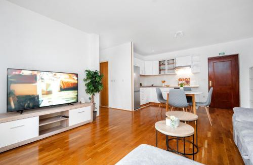 Ratac Apartment | Apartment Ana-Marija