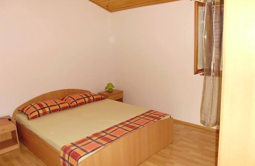 Ivan Dolac Other | Apartment Ana with large terrace