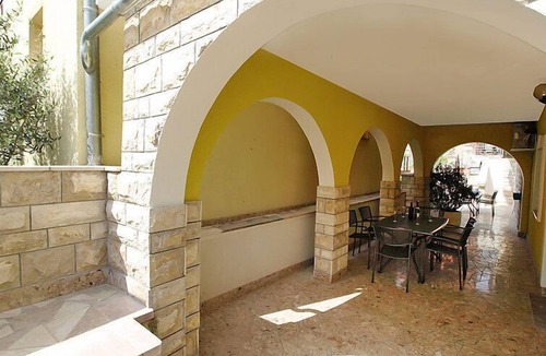 Krusevo Apartment | Apartment Anić by Interhome