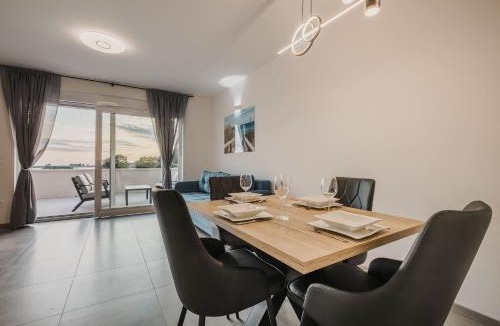 Seget Apartment | Apartment Ashka by Rent Istria