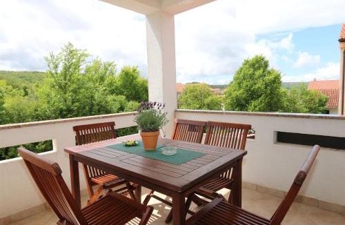 Klimno Apartment | Apartment Bensak