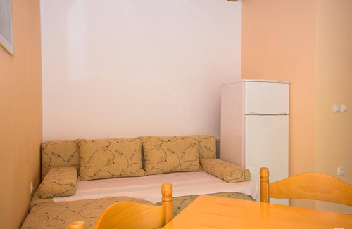 Senj Apartment | Apartment Biondic A2 Senj