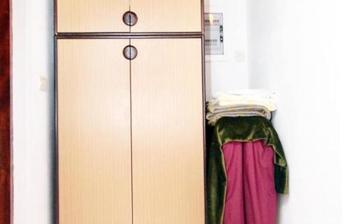 Molat Apartment | Apartment Brgulje 6250b