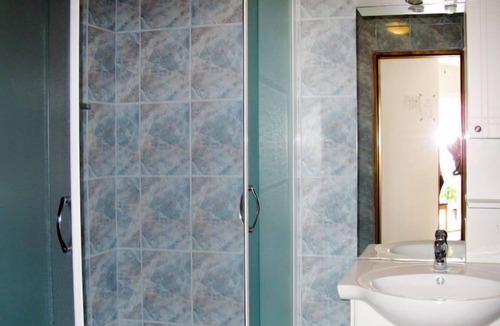 Barbat na Rabu Apartment | Apartment Buljubasic (RAB147) in Rab/Rab - 6 persons, 2 bedrooms