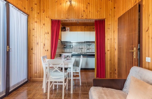 Tar Apartment | Apartment Dante Tar in Tar