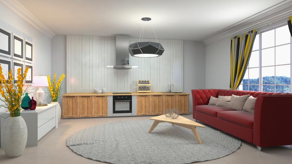 Mali Iz Apartment | Apartment Davor A1 Mali Iz (Island Iz), Zadar riviera