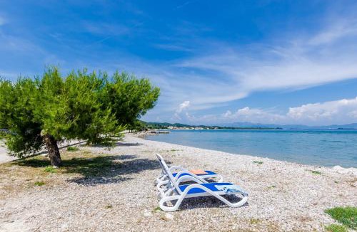 Drace Apartment | Apartment Drace 4550a
