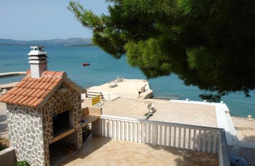 Betina Apartment | Apartment Ena 2