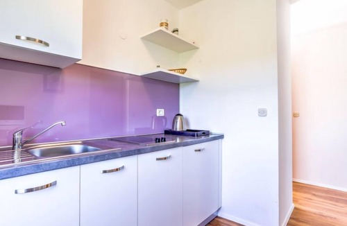 Zambratija Apartment | Apartment File by Interhome