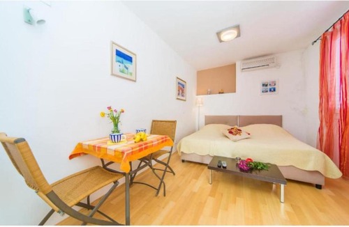 Ploce Apartment | Apartment Gigi