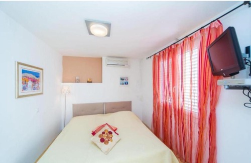 Ploce Apartment | Apartment Gigi