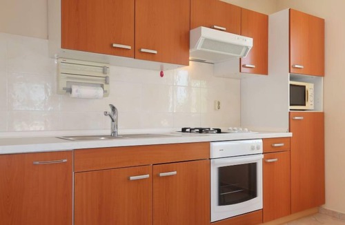 Supetarska Draga Apartment | Apartment Katica by Interhome