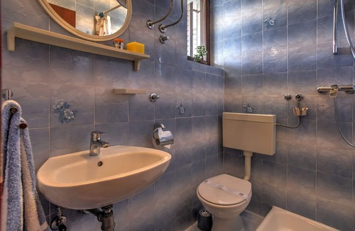 Jezera Apartment | Apartment IK SA4(2) - Jezera, Island Murter, Croatia