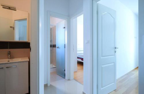 Banjole Apartment | Apartment in Banjole near Sunny Beach