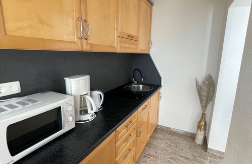 Crikvenica Apartment | Apartment in Crikvenica with Seaview, Balcony, Air condition, WIFI (3492-7)