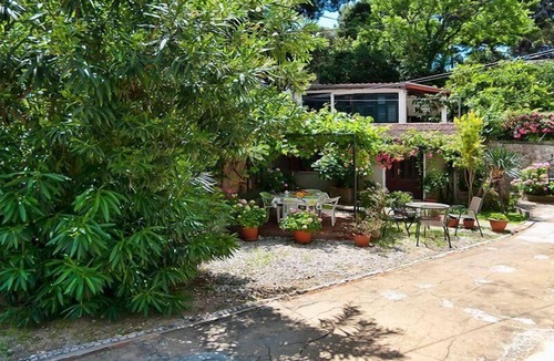 Pile Apartment | Apartment in heart of park Gradac next to OldTown