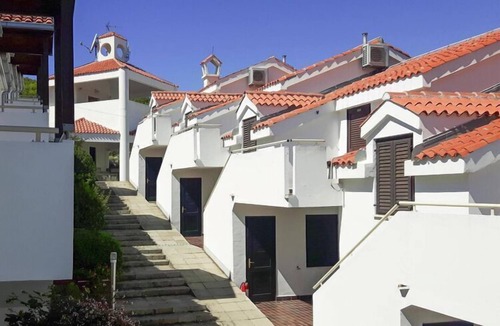 Jezera Apartment | Apartment in Jereza near Kornati National Park