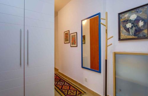 Artatore Apartment | Apartment in Mali Losinj 15009