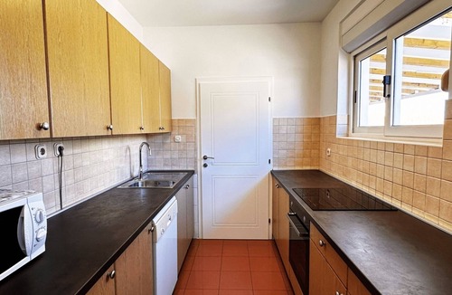 Susica Apartment | Apartment in Murter with Seaview, Terrace, Air condition, WIFI (5026-3)