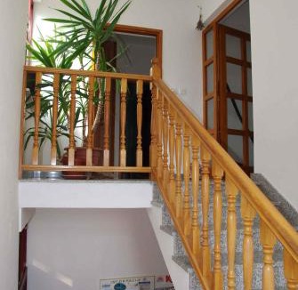 Privlaka Apartment | Apartment in Privlaka - Zadar Riviera 7894