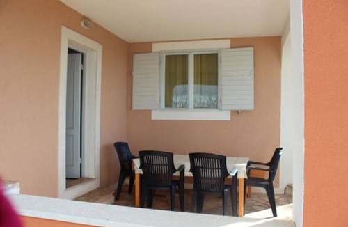 Sevid Apartment | Apartment in Sevid with Seaview, Terrace, WIFI (5169-4)