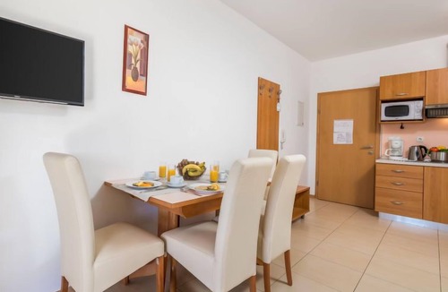 Kampor Apartment | Apartment Ivan 2 by Interhome