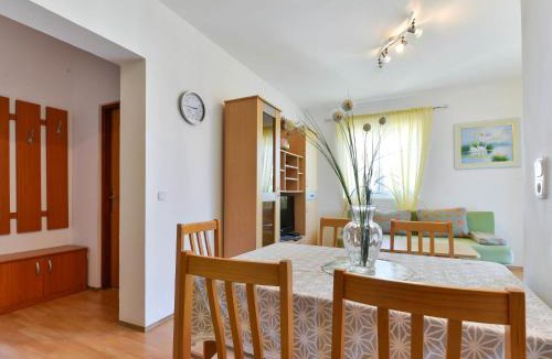 Nin Apartment | Apartment Jadran-4 by Interhome
