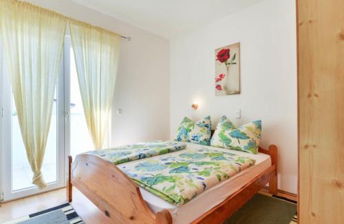 Nin Apartment | Apartment Jadran-4 by Interhome