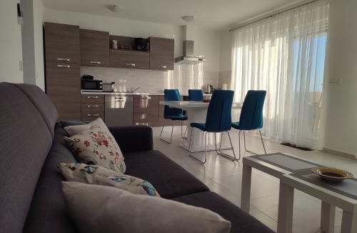 Medulin Apartment | Apartment Janja