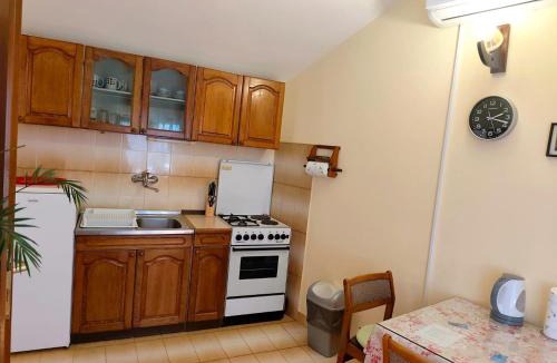 Primosten House | Apartment Josip