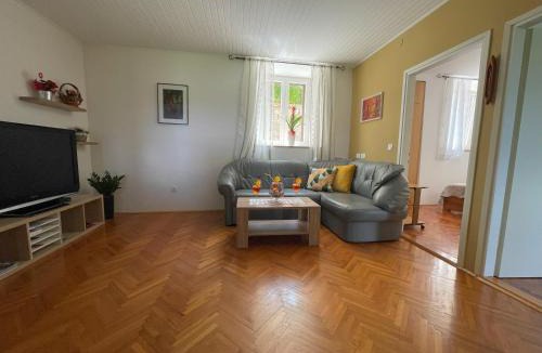 Pazin Apartment | Apartment Kaštel