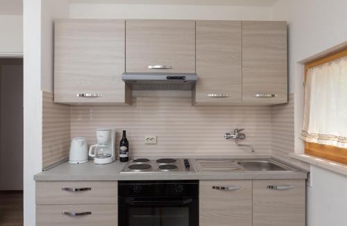 Sipan Island Apartment | Apartment Kod Jadranke