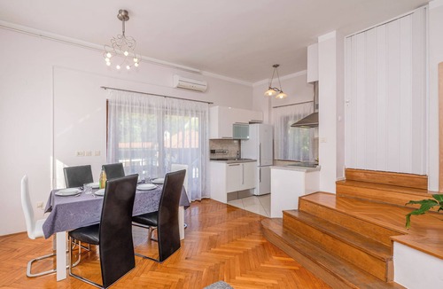 Opric Apartment | Apartment Lara by Interhome