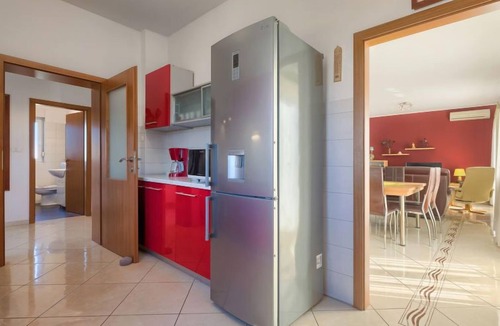 Galizana Apartment | Apartment Laura by Interhome