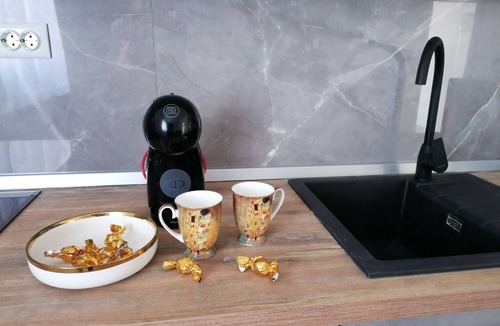 Arbanija Apartment | Apartment Lilac (11096-A1) - Arbanija (Ciovo)