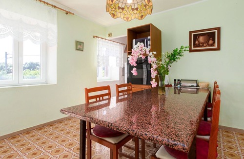 Babici Apartment | Apartment Linda by Interhome