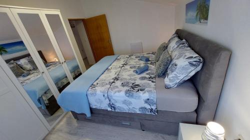 Island Dugi Otok Apartment | Apartment Lordanic Zaglav, Dugi otok