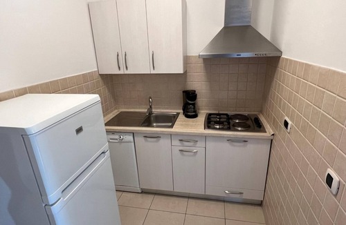 Simuni Apartment | Apartment Lorenco seafront