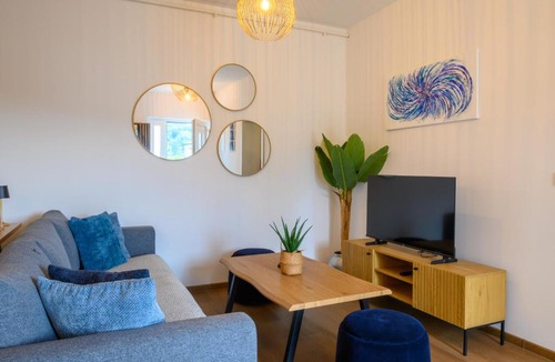 Sveti Kriz Zacretje Apartment | Apartment Mamma