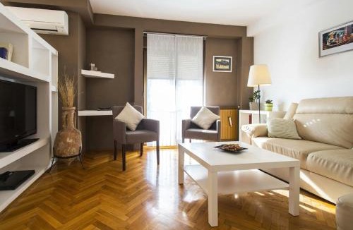 Rabac Apartment | Apartment Mariano