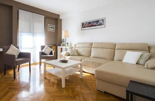 Rabac Apartment | Apartment Mariano