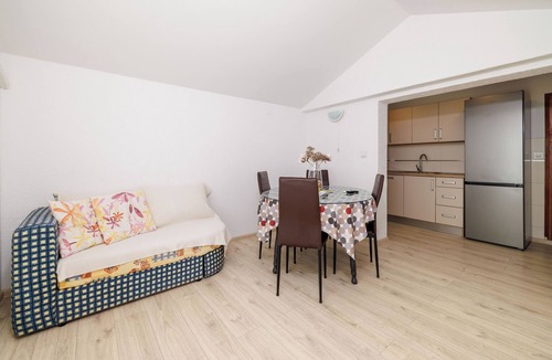 Mundanije Apartment | Apartment Marina (36021-A1) - Rab - island Rab