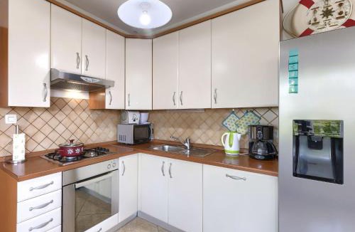 Premantura Apartment | Apartment Matej by Interhome